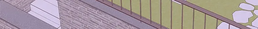 Read Ideal Match Delivery Service chapter 10 image 18 on Lezhin