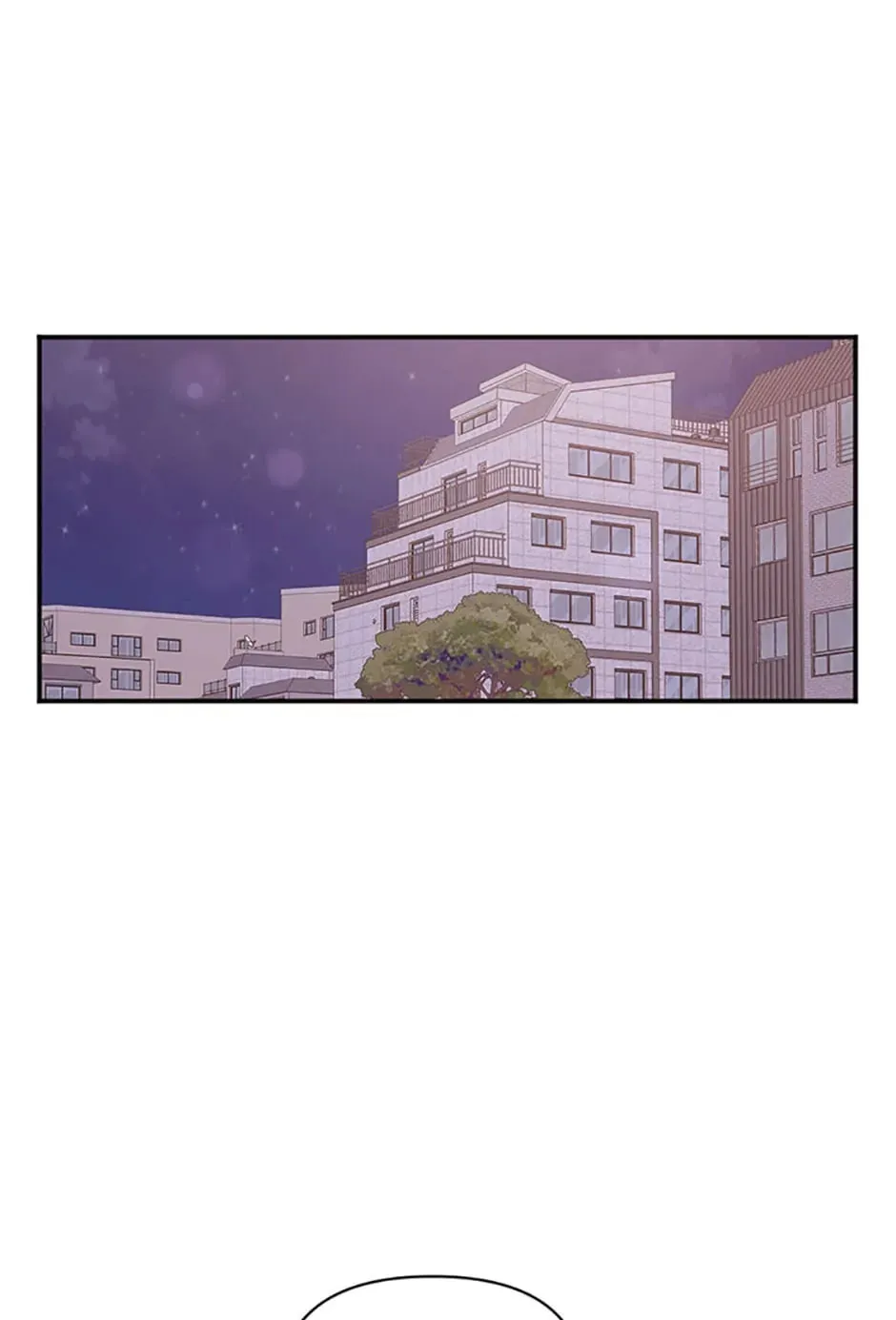 Read Ideal Match Delivery Service chapter 10 image 2 on Lezhin