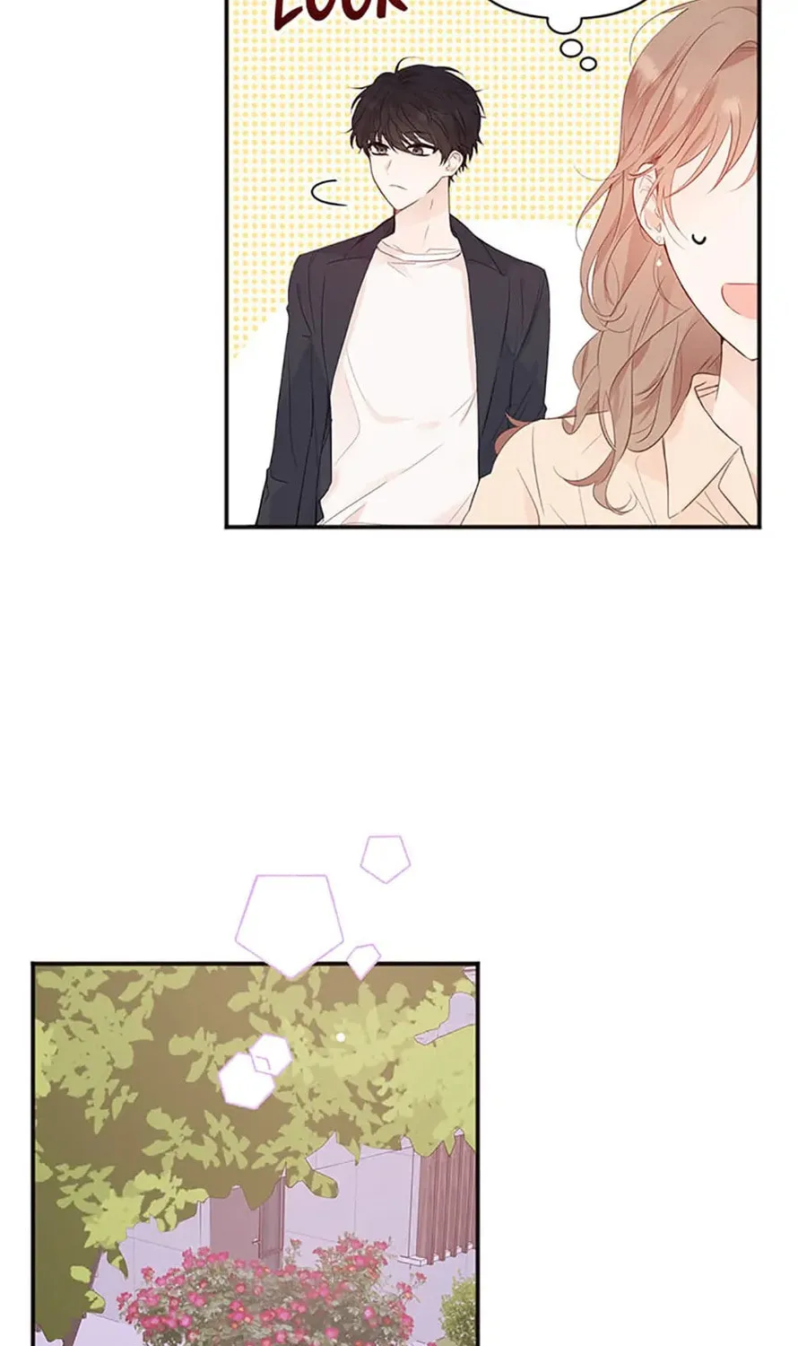 Read Ideal Match Delivery Service chapter 10 image 21 on Lezhin