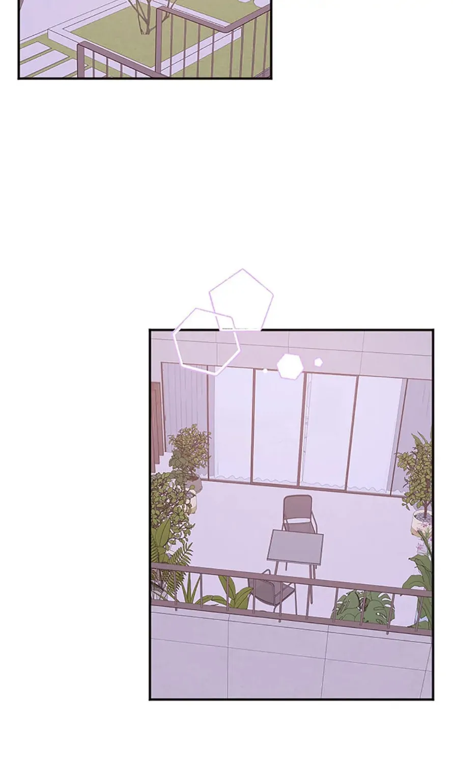 Read Ideal Match Delivery Service chapter 10 image 23 on Lezhin