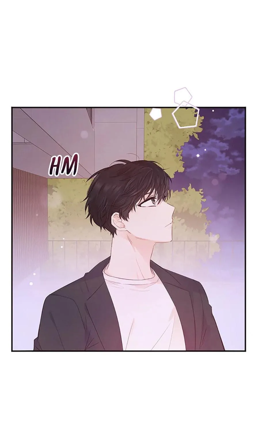 Read Ideal Match Delivery Service chapter 10 image 25 on Lezhin