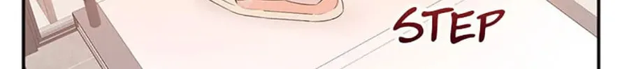 Read Ideal Match Delivery Service chapter 10 image 28 on Lezhin