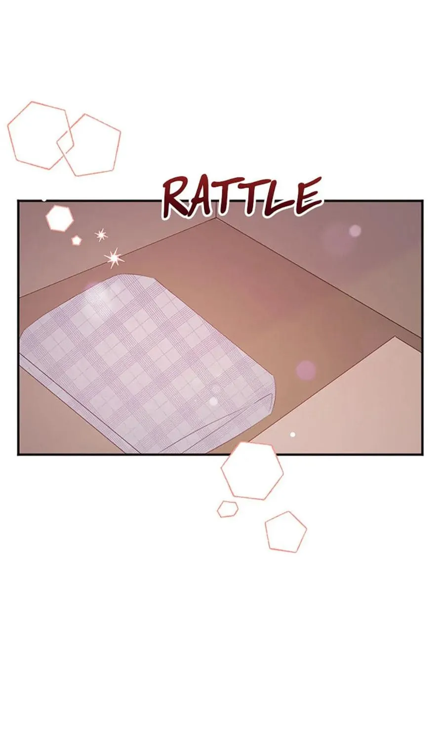 Read Ideal Match Delivery Service chapter 10 image 31 on Lezhin