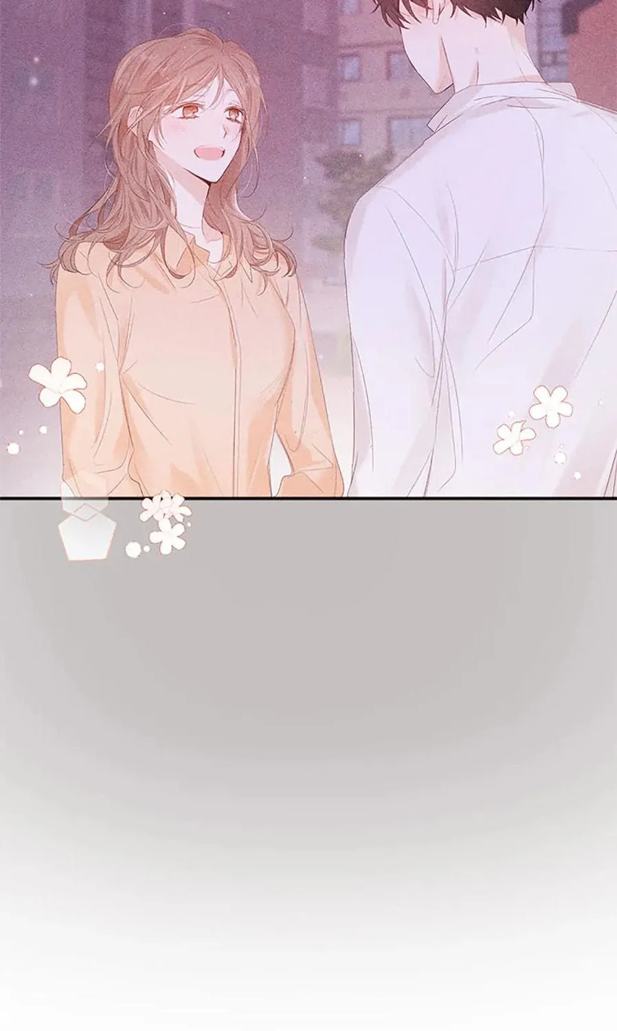 Read Ideal Match Delivery Service chapter 10 image 35 on Lezhin