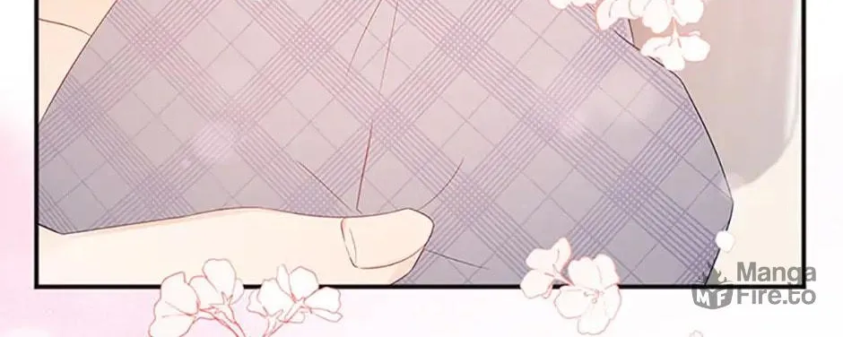 Read Ideal Match Delivery Service chapter 10 image 38 on Lezhin