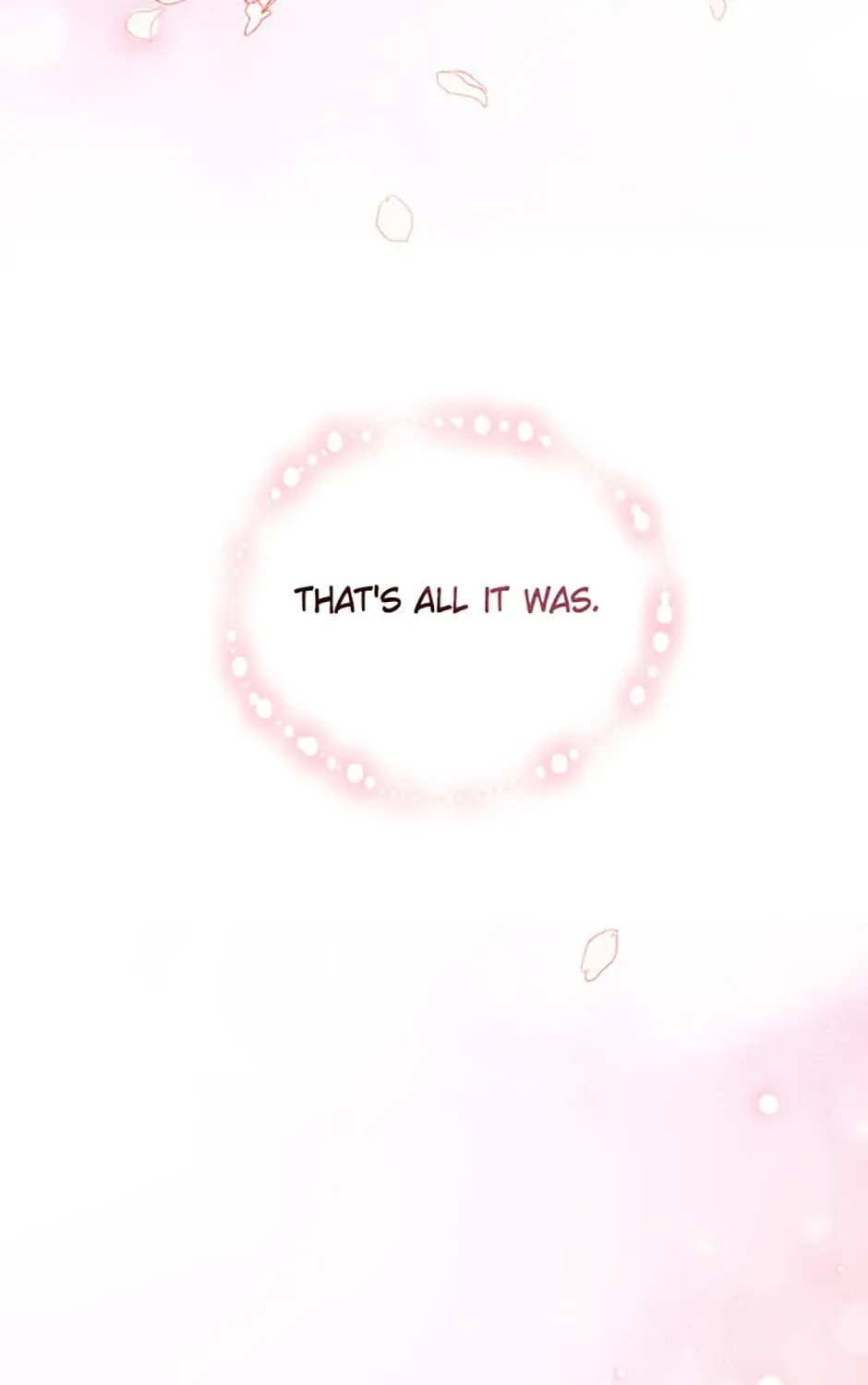 Read Ideal Match Delivery Service chapter 10 image 39 on Lezhin