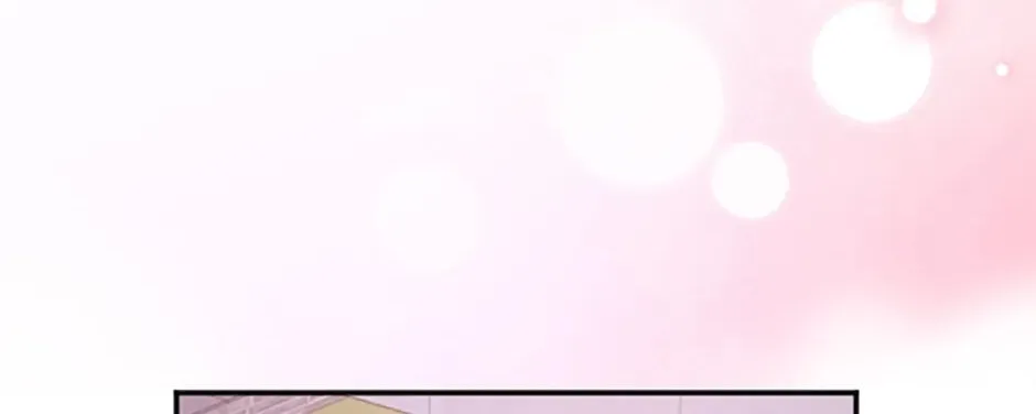 Read Ideal Match Delivery Service chapter 10 image 40 on Lezhin