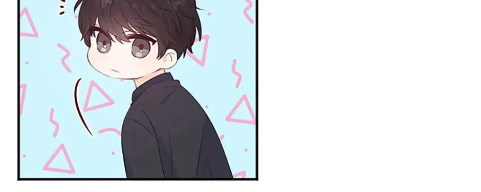 Read Ideal Match Delivery Service chapter 10 image 42 on Lezhin