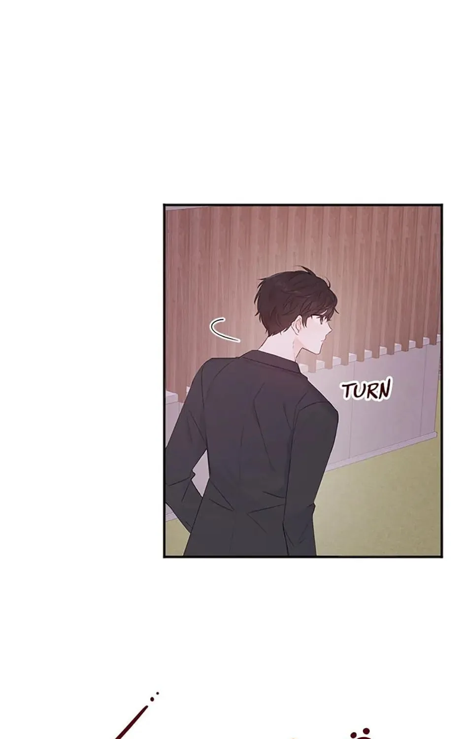 Read Ideal Match Delivery Service chapter 10 image 43 on Lezhin