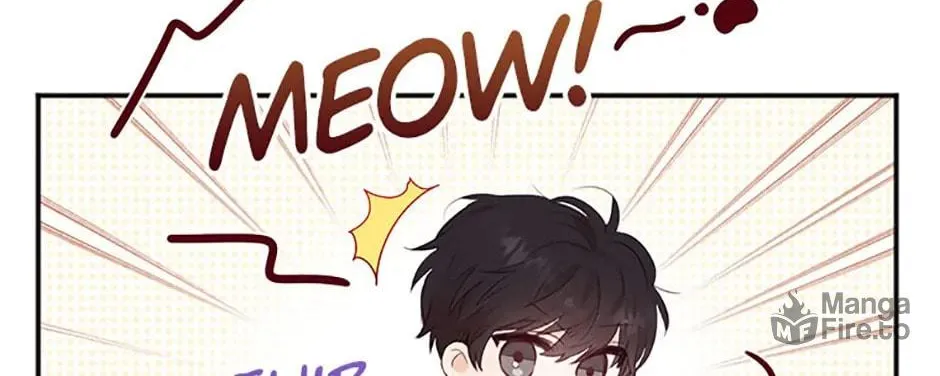 Read Ideal Match Delivery Service chapter 10 image 44 on Lezhin