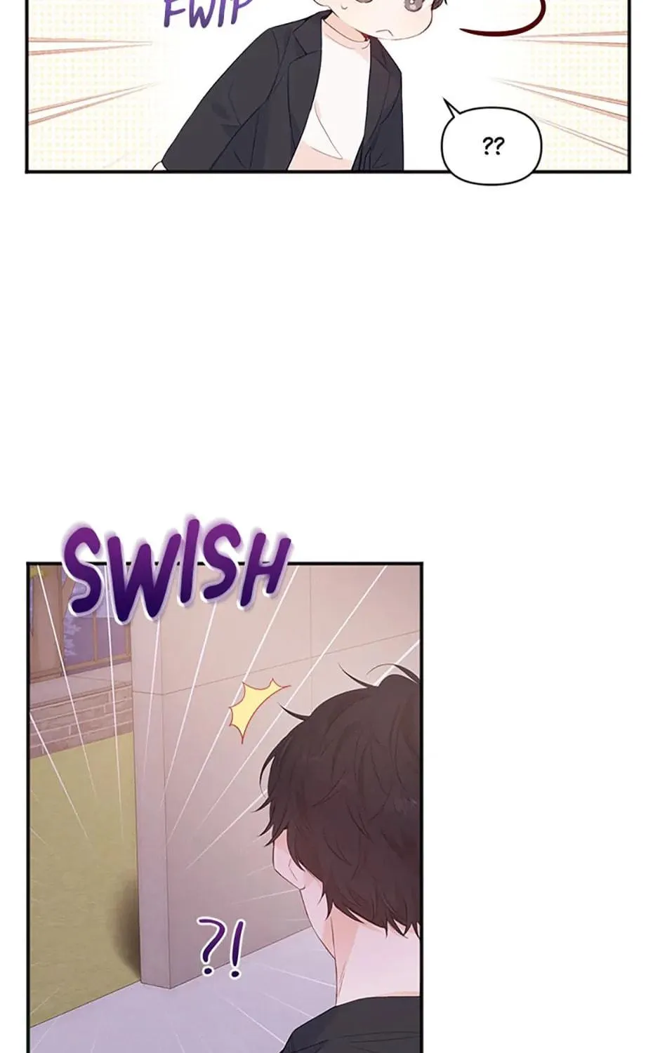Read Ideal Match Delivery Service chapter 10 image 45 on Lezhin