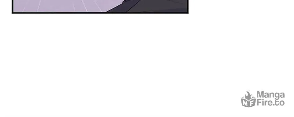 Read Ideal Match Delivery Service chapter 10 image 46 on Lezhin