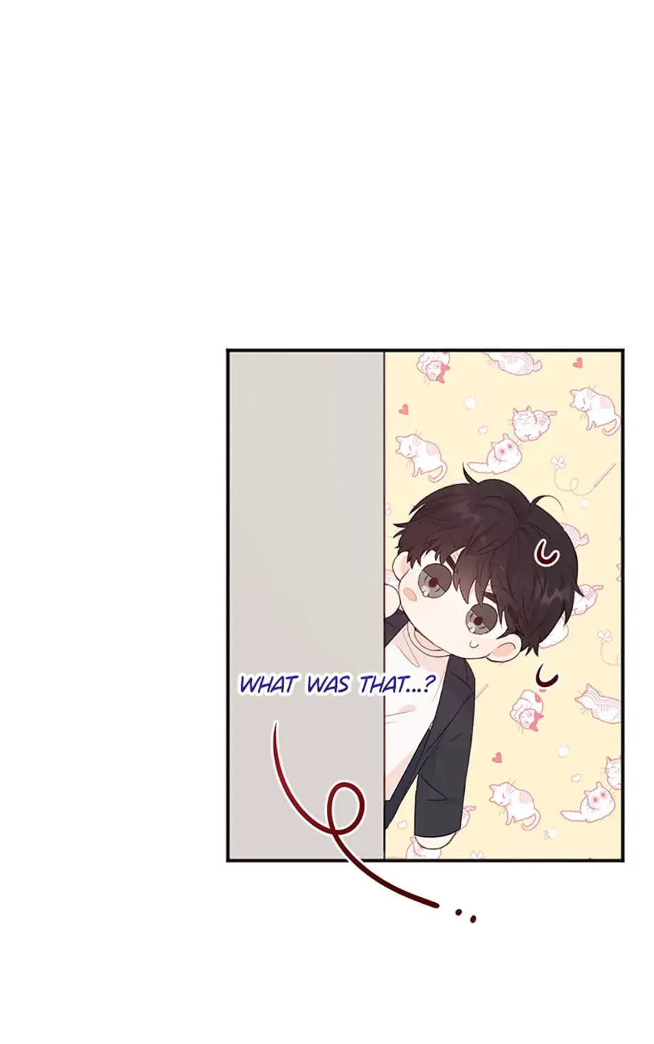Read Ideal Match Delivery Service chapter 10 image 47 on Lezhin