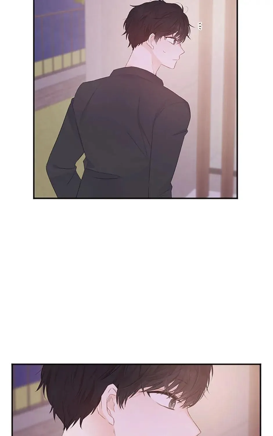 Read Ideal Match Delivery Service chapter 10 image 49 on Lezhin