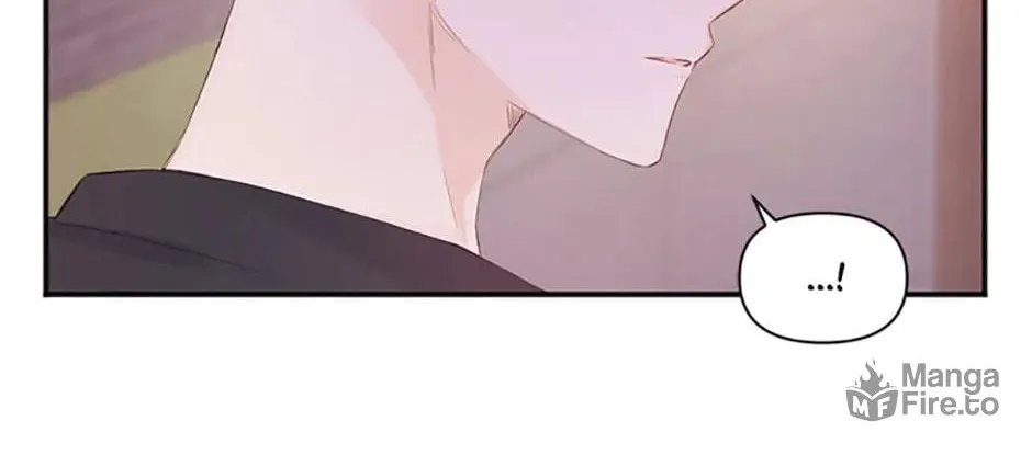 Read Ideal Match Delivery Service chapter 10 image 50 on Lezhin