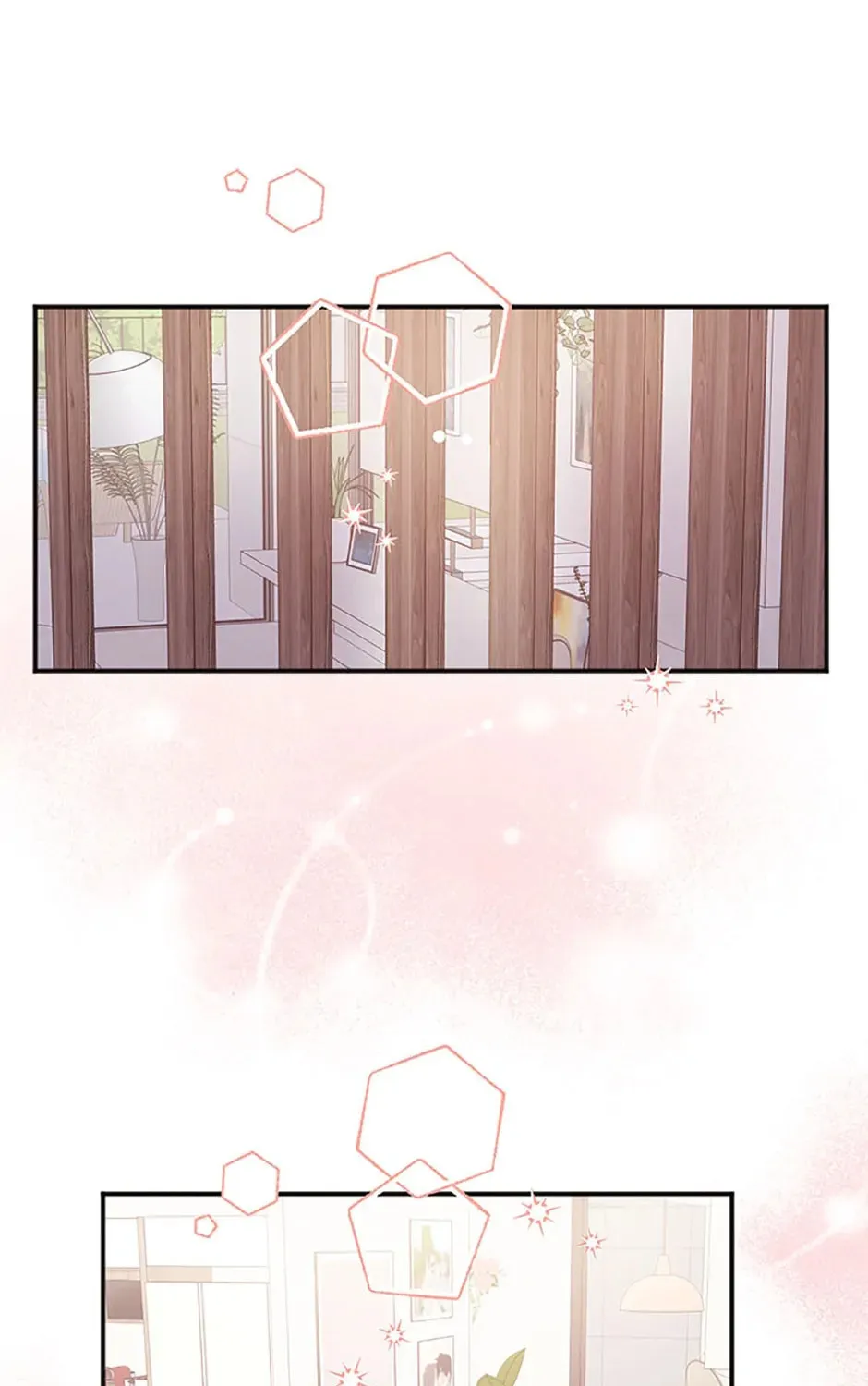 Read Ideal Match Delivery Service chapter 10 image 51 on Lezhin