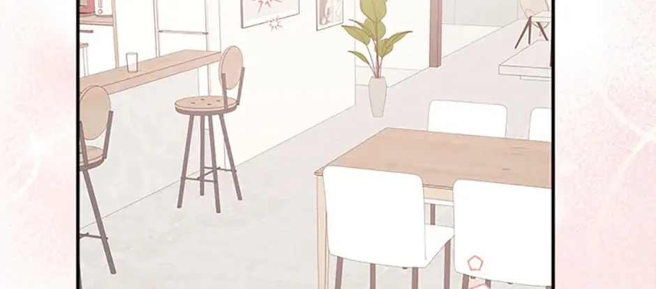 Read Ideal Match Delivery Service chapter 10 image 52 on Lezhin