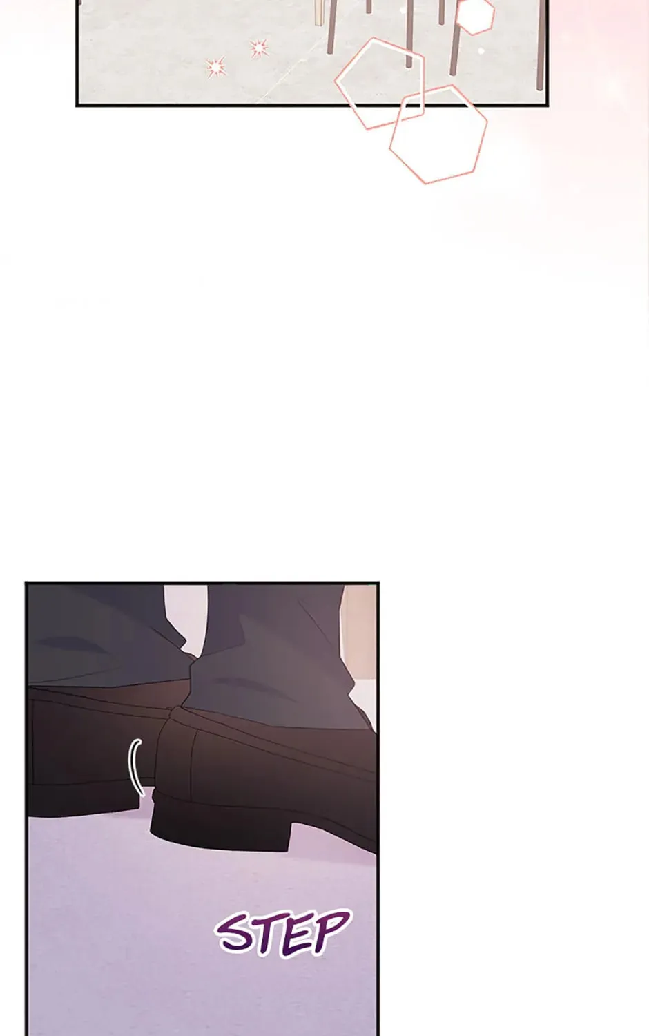 Read Ideal Match Delivery Service chapter 10 image 53 on Lezhin