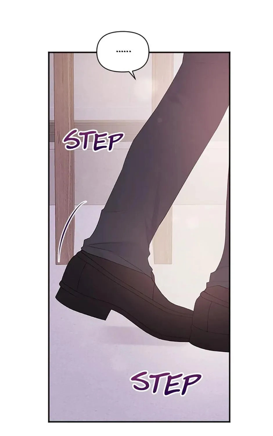 Read Ideal Match Delivery Service chapter 10 image 55 on Lezhin