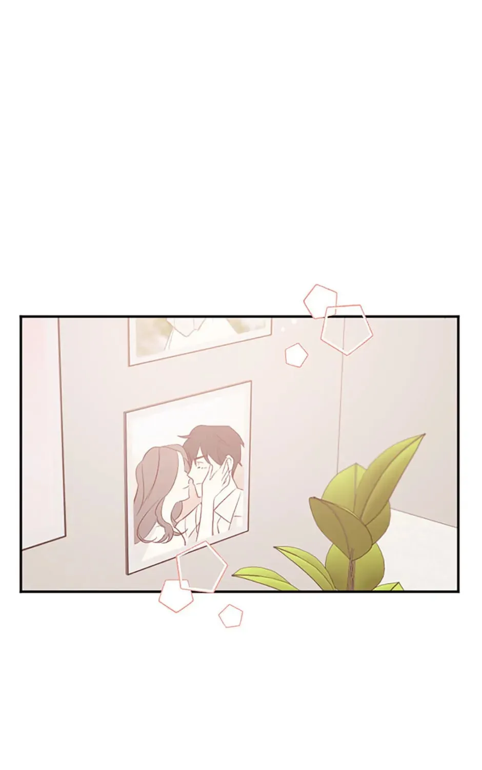 Read Ideal Match Delivery Service chapter 10 image 57 on Lezhin