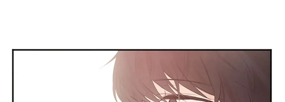 Read Ideal Match Delivery Service chapter 10 image 58 on Lezhin