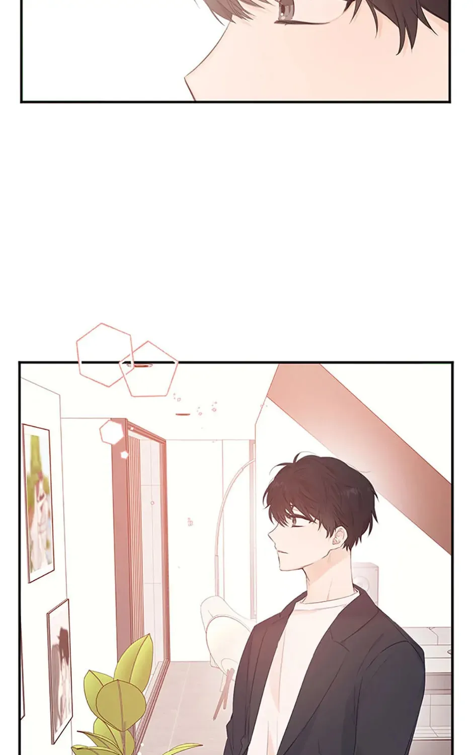 Read Ideal Match Delivery Service chapter 10 image 59 on Lezhin