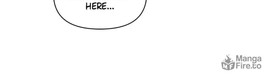 Read Ideal Match Delivery Service chapter 10 image 6 on Lezhin