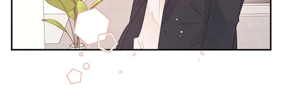 Read Ideal Match Delivery Service chapter 10 image 60 on Lezhin