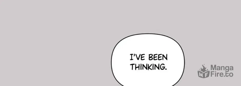 Read Ideal Match Delivery Service chapter 10 image 62 on Lezhin