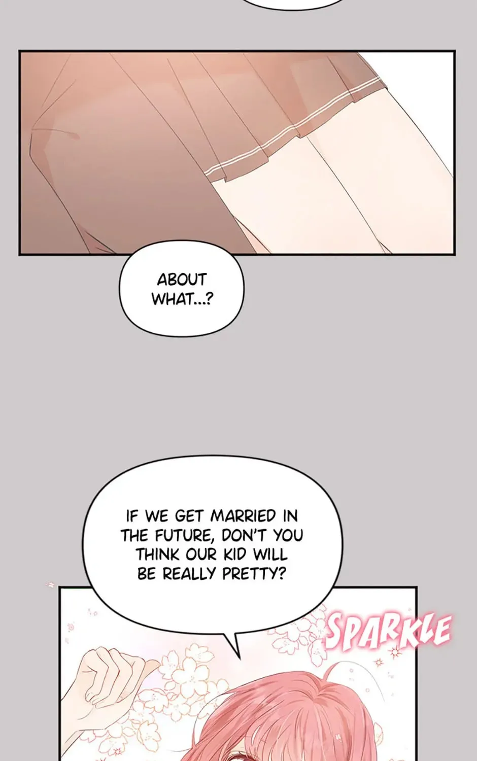 Read Ideal Match Delivery Service chapter 10 image 63 on Lezhin