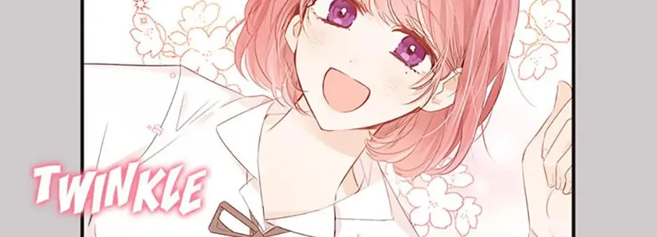 Read Ideal Match Delivery Service chapter 10 image 64 on Lezhin