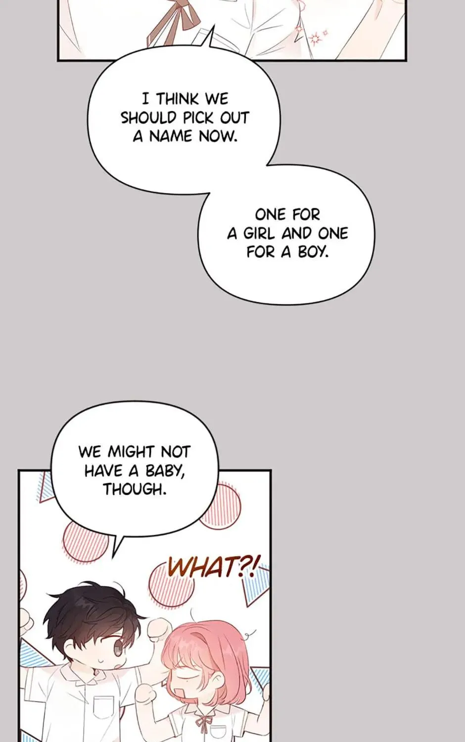 Read Ideal Match Delivery Service chapter 10 image 65 on Lezhin