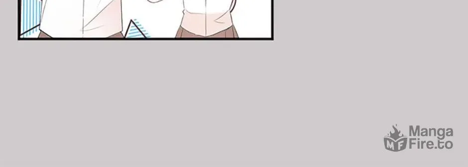 Read Ideal Match Delivery Service chapter 10 image 66 on Lezhin
