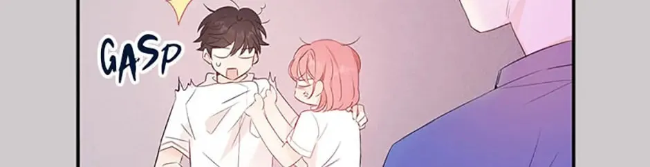 Read Ideal Match Delivery Service chapter 10 image 70 on Lezhin