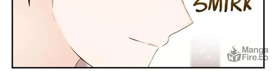 Read Ideal Match Delivery Service chapter 10 image 74 on Lezhin
