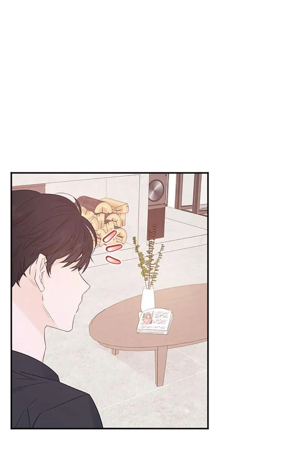 Read Ideal Match Delivery Service chapter 10 image 75 on Lezhin