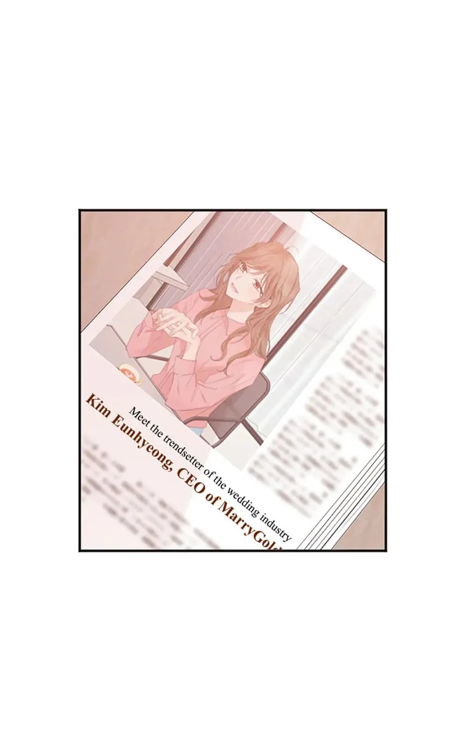 Read Ideal Match Delivery Service chapter 10 image 77 on Lezhin