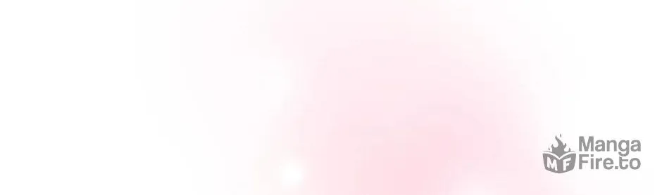 Read Ideal Match Delivery Service chapter 10 image 8 on Lezhin