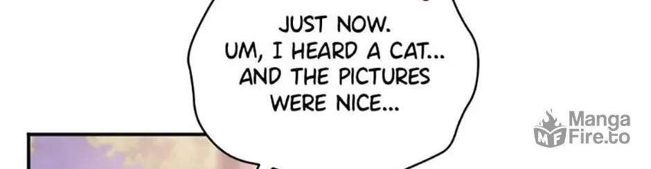 Read Ideal Match Delivery Service chapter 10 image 80 on Lezhin