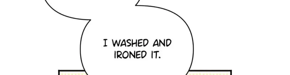 Read Ideal Match Delivery Service chapter 10 image 82 on Lezhin