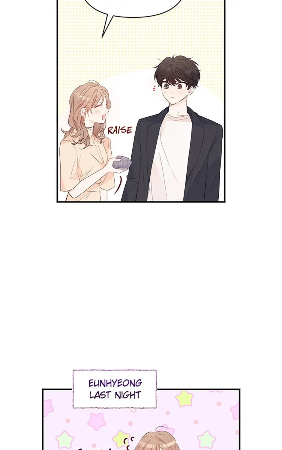 Read Ideal Match Delivery Service chapter 10 image 83 on Lezhin