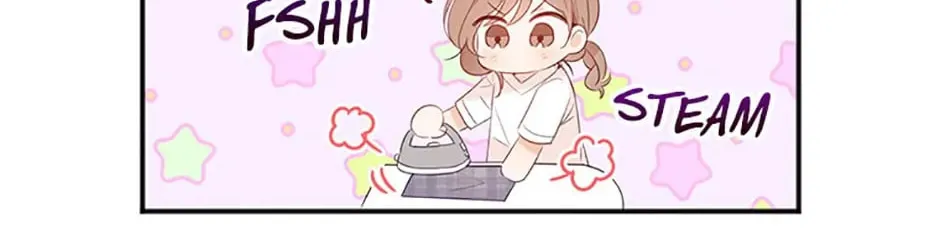 Read Ideal Match Delivery Service chapter 10 image 84 on Lezhin