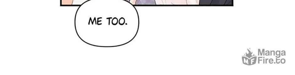 Read Ideal Match Delivery Service chapter 10 image 86 on Lezhin