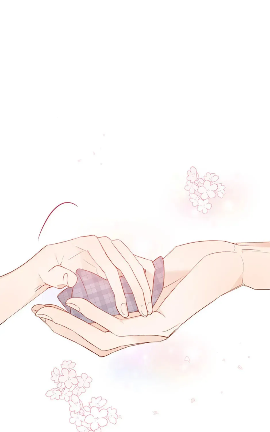 Read Ideal Match Delivery Service chapter 10 image 87 on Lezhin