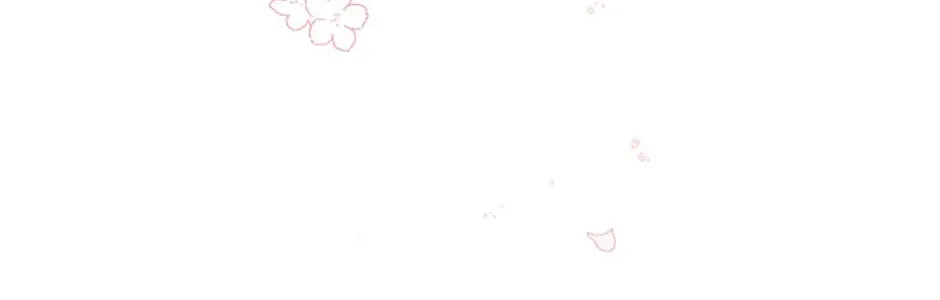 Read Ideal Match Delivery Service chapter 10 image 88 on Lezhin