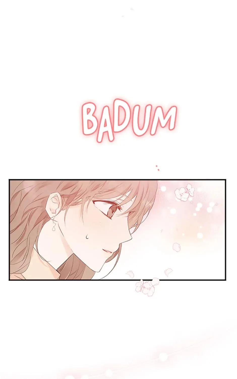 Read Ideal Match Delivery Service chapter 10 image 89 on Lezhin