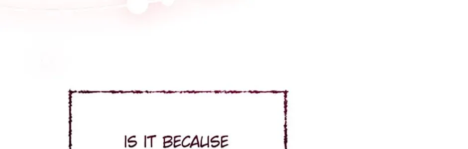 Read Ideal Match Delivery Service chapter 10 image 90 on Lezhin