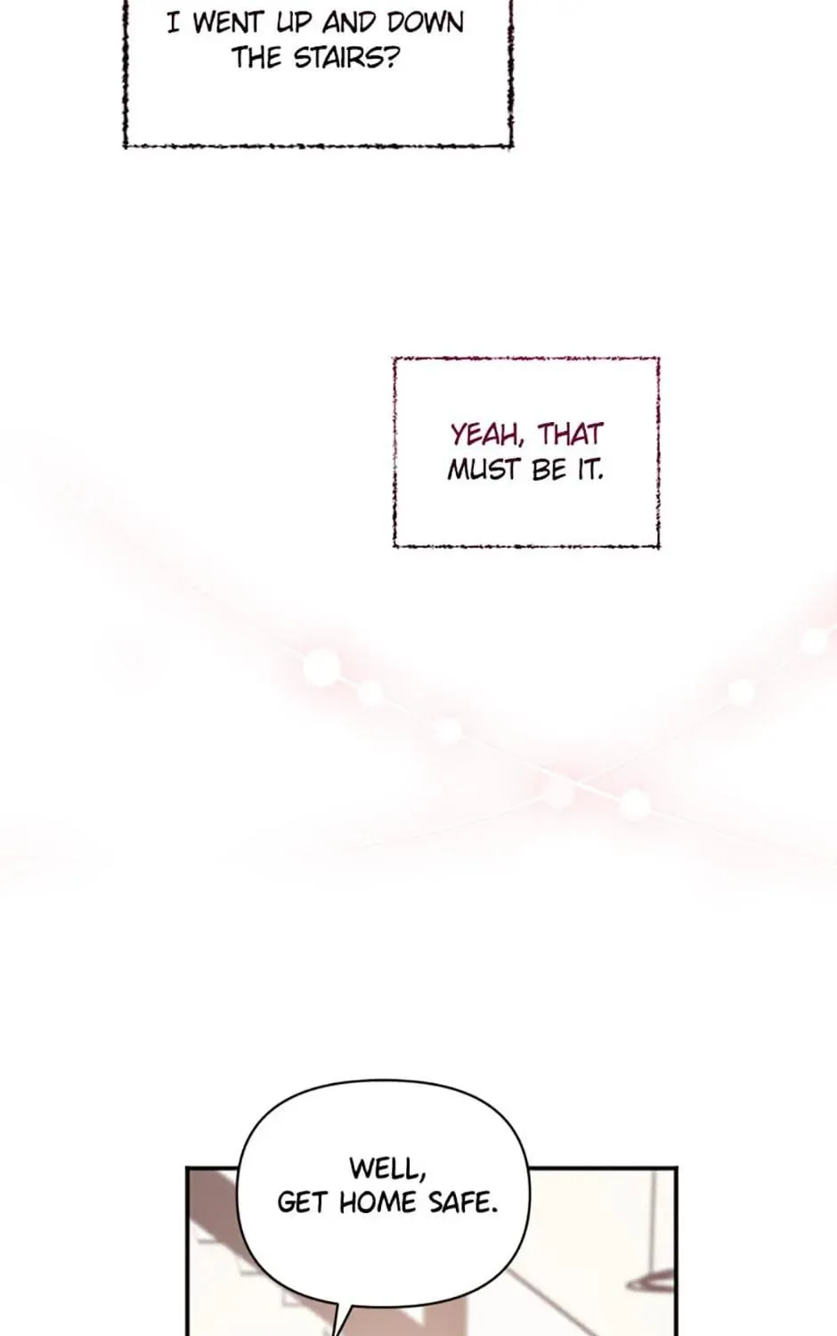 Read Ideal Match Delivery Service chapter 10 image 91 on Lezhin