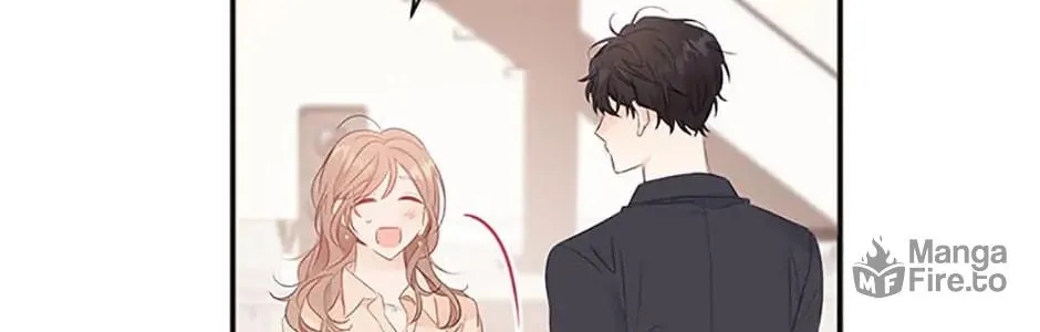 Read Ideal Match Delivery Service chapter 10 image 92 on Lezhin