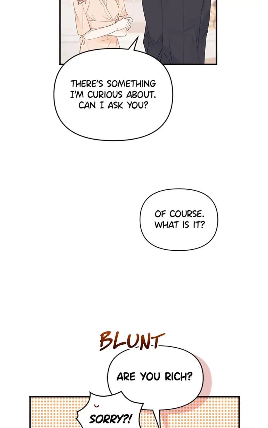 Read Ideal Match Delivery Service chapter 10 image 93 on Lezhin